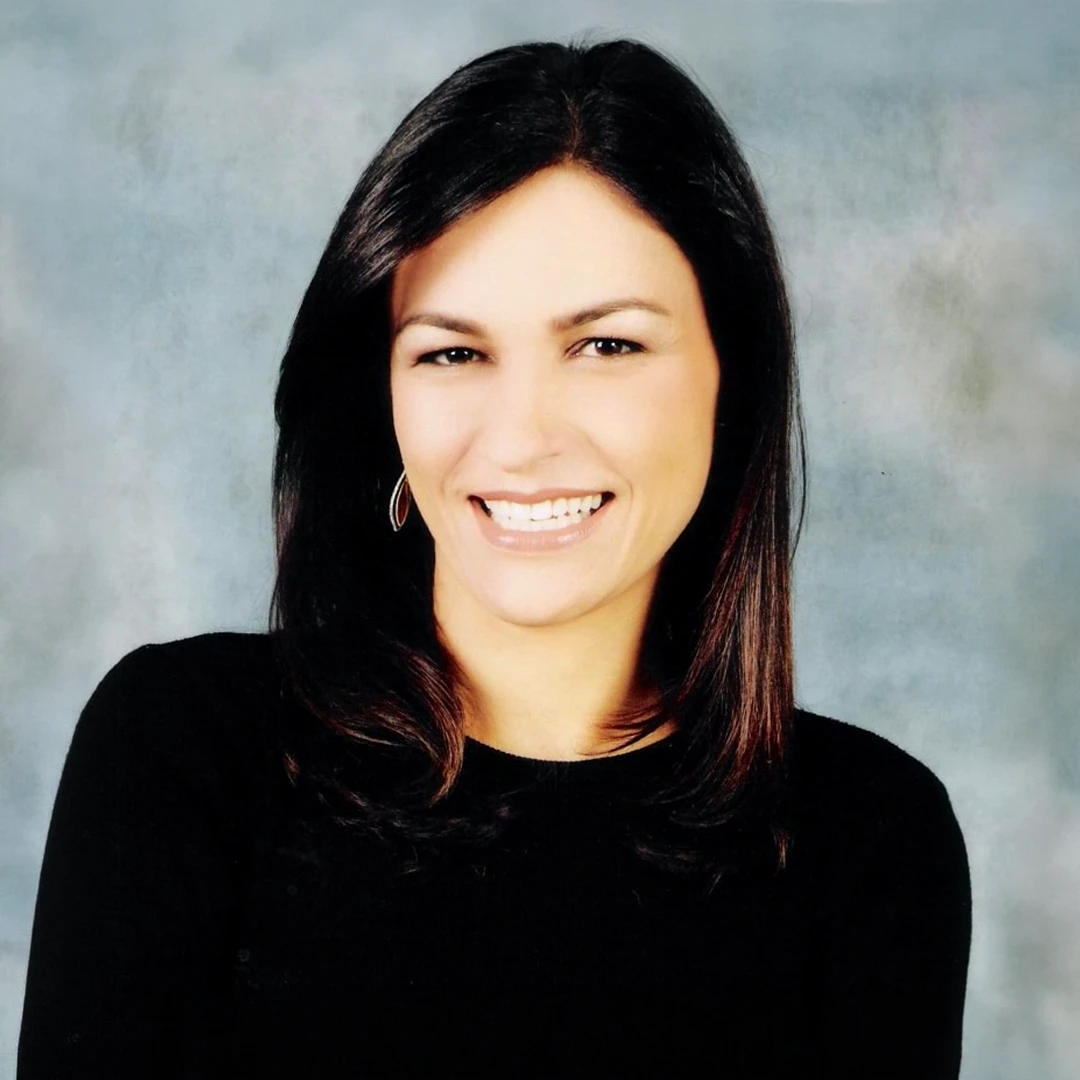 Claudete Travi