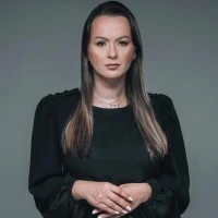Francieli Käfer