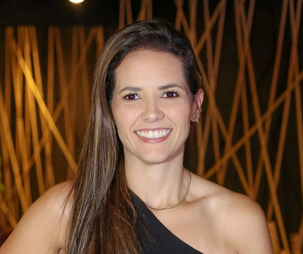 Cristine Montanari