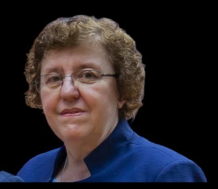 Amabile Possamai